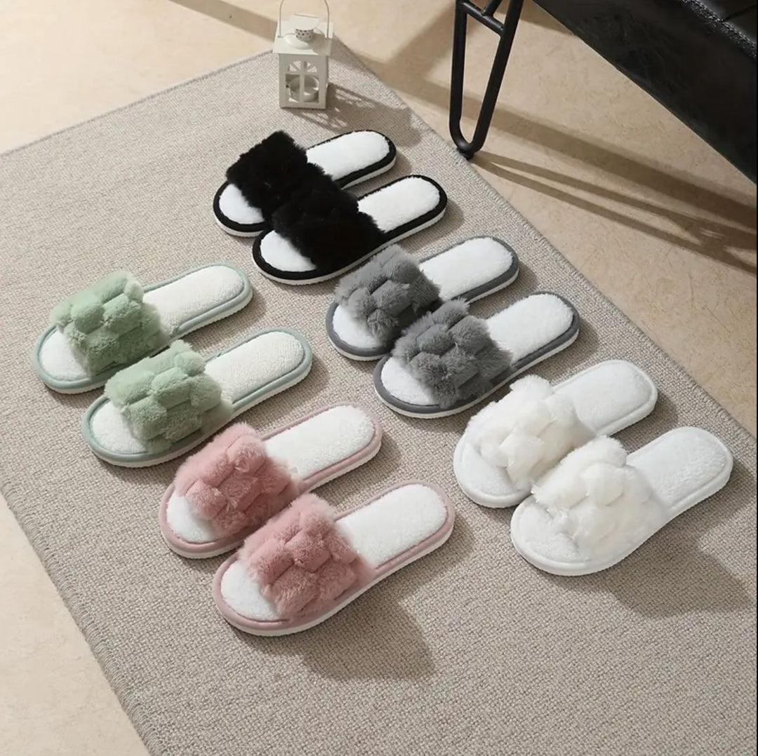 Slides